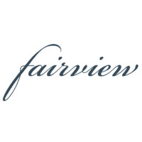 The Fairview Agency