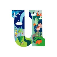 Umundu Lx logo - Similar company to Millenniarch | Architecture Design Urbanism