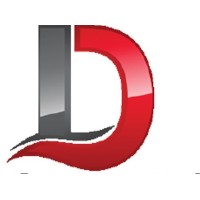 Doppler Elevator Solutions logo - Similar company to Adm 21
