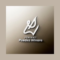 Penerbit Pusaka Winara logo - Similar company to Publishers And Publications Board Of Universitas Gadjah Mada