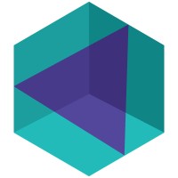 iVariant logo - Similar company to Varwin