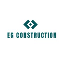 Entreprise Générale de Construction logo - Similar company to 64 Construction