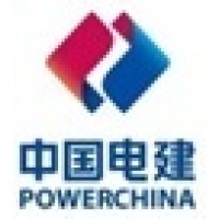 PowerChina Chile, Renewable Energy logo - Similar company to Tritec Center