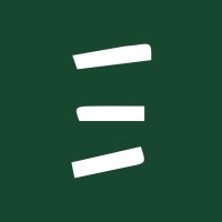 Euforie & Co logo - Similar company to Re-Source Design Pte Ltd