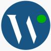 Wandtech India Pvt Ltd logo - Similar company to Pretium Soltech
