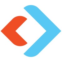 ActualTech logo - Similar company to Itpro