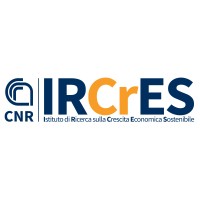 CNR-IRCrES logo - Similar company to Hpcsim