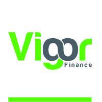 Vigor Finance Investment Services S.A. logo - Similar company to Vigor Financial