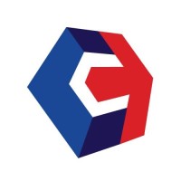Cerestra Partnerships logo - Similar company to Rx Propellant