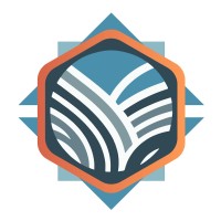 Cliogen AI logo - Similar company to Sidequests