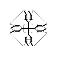 WHYT Group logo - Similar company to Renesis Tech