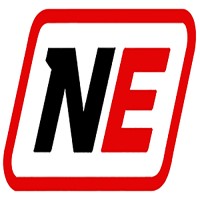 Norman Equipment Company logo - Similar company to Hiller Ford