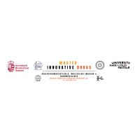 Master Innovative Drugs: radiopharmaceuticals, molecular imaging & nanomedicines logo - Similar company to Son