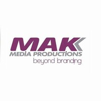Mak Media Productions