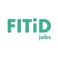 FITiD Jobs logo - Similar company to Mac Allister