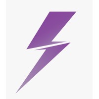 Astarya Lojistik logo - Similar company to Arma Freight International