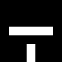 Teorem logo - Similar company to Evenite Ab
