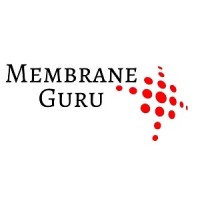 Membrane Guru LLC logo - Similar company to Membrane Tech Brief