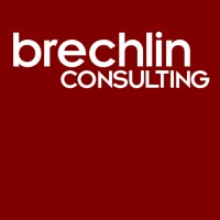 Brechlin Consulting logo - Similar company to Soultricity