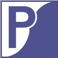 Procesos de Estampación Metálica S.A. logo - Similar company to Heceygo