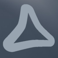 Karman Mechanics logo - Similar company to Simtec Hungary Kft.