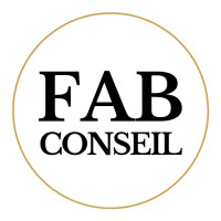 Conseil en Amélioration de résultats pour entreprises et associationsFAB CONSEIL logo - Similar company to Piscines Vinet