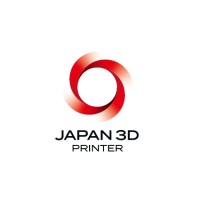 日本3Dプリンター株式会社