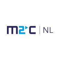 M2C Netherlands logo - Similar company to M2C