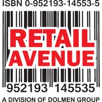 Retail Avenue (Pvt) Ltd - A division of Dolmen Group logo - Similar company to F'N'Y Retail Consultancy