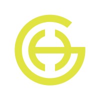 Grupo Her logo - Similar company to Pmvalue