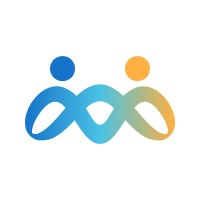 Webond logo - Similar company to Studio Bnc