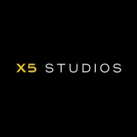 X5 Studios
