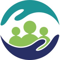 Counselling Carers CIC logo - Similar company to Alleviate Solutions Ltd