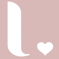 Lancerie ® logo - Similar company to Arq & Mob | Arquitetura E Projetados