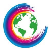 Cosmo Education logo - Similar company to Young Leaders Early Education Academy