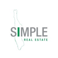 SIMPLE Real Estate logo - Similar company to Simple Real Estate