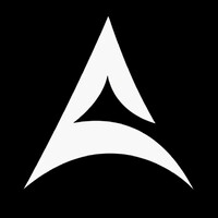 Next Wave AI logo - Similar company to Nextwaveai
