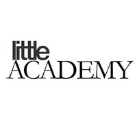 Little Academy Dc