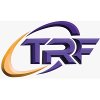 The Rugby Foundation