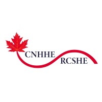 Canadian Network for Human Health and the Environment logo - Similar company to Nb Lung | Poumon Nb