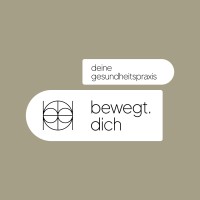 bewegt.dich logo - Similar company to Dahth E.V.