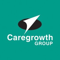 Caregrowth Broking Private Limited logo - Similar company to Munoth Capital Market Ltd