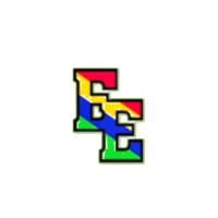 ELTECH ENGINEERING logo - Similar company to Rsd Technik Gmbh