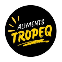 Aliments Tropeq Inc. logo - Similar company to Tvbl