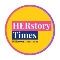 HERStory Times ™ logo - Similar company to Gigy