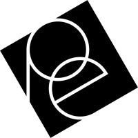 Phenomenal Ecology logo - Similar company to Seachoice