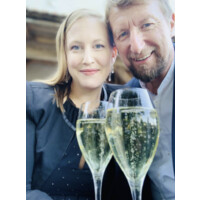 Weinsalon 21 logo - Similar company to Hjdmedia