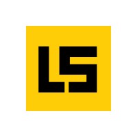 LS ENGENHARIA DIGITAL logo - Similar company to Cm Consultoria E Projetos