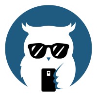 Gadget2Buy logo - Similar company to Tgc Multimedia & Animation