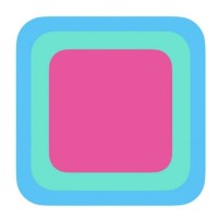 FR3ACTION logo - Similar company to Runway Podcast